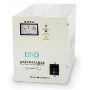 �a(ch��n)Ʒ�D