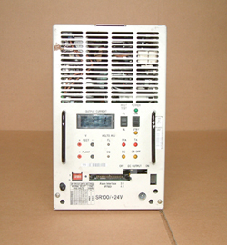 �a(ch��n)Ʒ�D