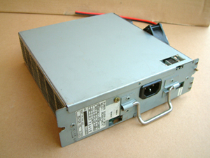 �a(ch��n)Ʒ�D