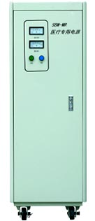 �a(ch��n)Ʒ�D