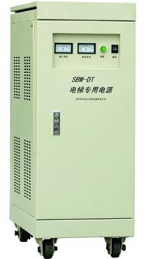 �a(ch��n)Ʒ�D