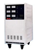 �a(ch��n)Ʒ�D