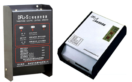 �a(ch��n)Ʒ�D