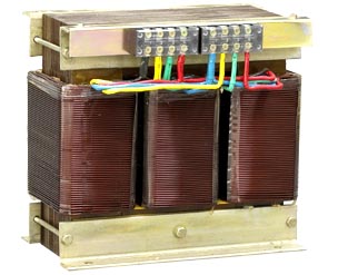 �a(ch��n)Ʒ�D