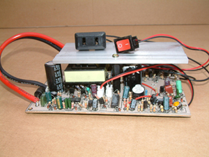 �a(ch��n)Ʒ�D