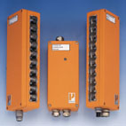 �a(ch��n)Ʒ�D