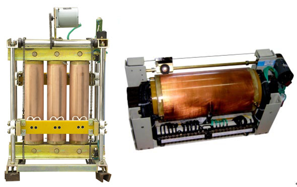 �a(ch��n)Ʒ�D