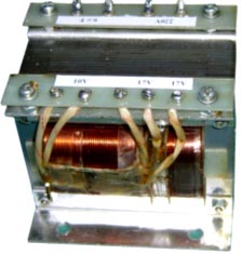 �a(ch��n)Ʒ�D