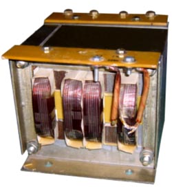 �a(ch��n)Ʒ�D