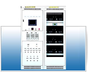 �a(ch��n)Ʒ�D