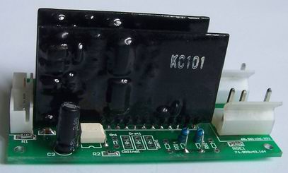 �a(ch��n)Ʒ�D