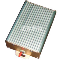 �a(ch��n)Ʒ�D