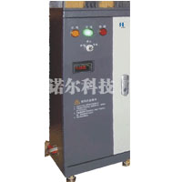 �a(ch��n)Ʒ�D