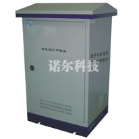 �a(ch��n)Ʒ�D