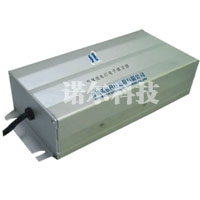 �a(ch��n)Ʒ�D