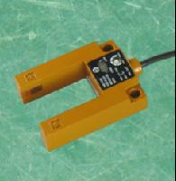 �a(ch��n)Ʒ�D