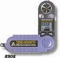 �a(ch��n)Ʒ�D