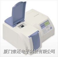 �a(ch��n)Ʒ�D