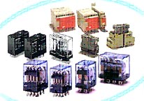 �a(ch��n)Ʒ�D