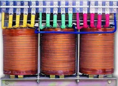 �a(ch��n)Ʒ�D