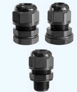 �a(ch��n)Ʒ�D