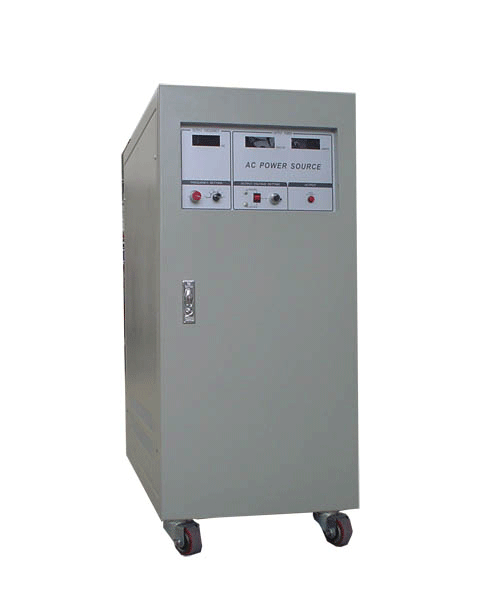 �a(ch��n)Ʒ�D