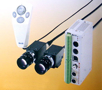 �a(ch��n)Ʒ�D