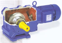 �a(ch��n)Ʒ�D