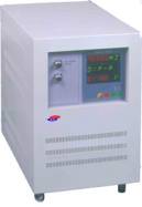 �a(ch��n)Ʒ�D