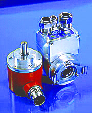 �a(ch��n)Ʒ�D