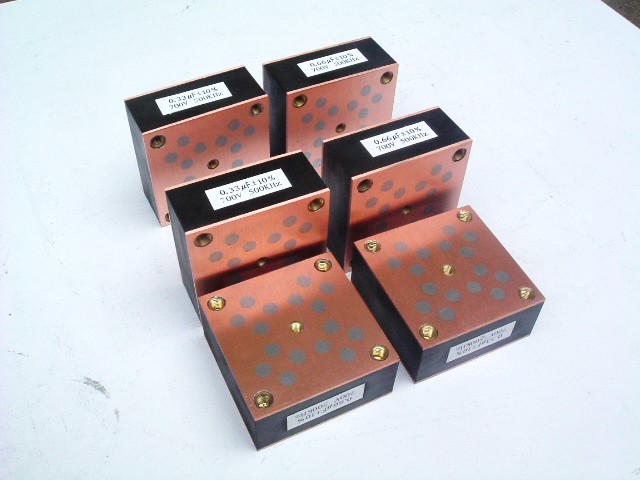 �a(ch��n)Ʒ�D