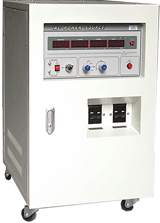 �a(ch��n)Ʒ�D