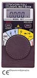 �a(ch��n)Ʒ�D