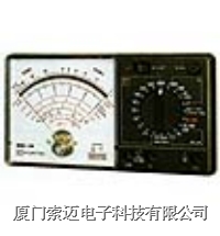 �a(ch��n)Ʒ�D