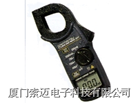 �a(ch��n)Ʒ�D