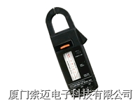 �a(ch��n)Ʒ�D