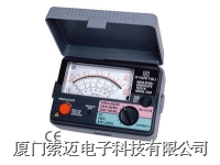 �a(ch��n)Ʒ�D