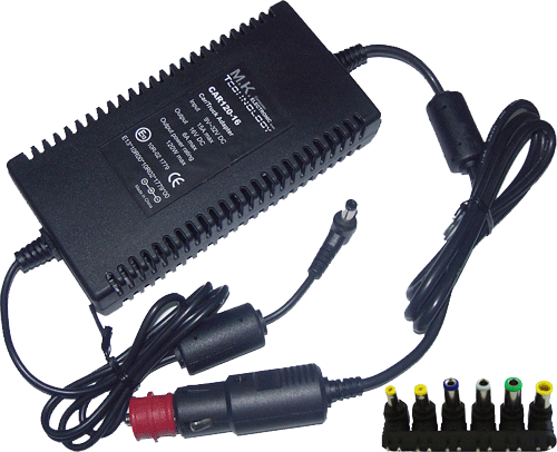 �a(ch��n)Ʒ�D