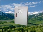 �a(ch��n)Ʒ�D