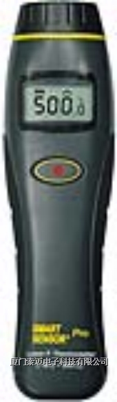 �a(ch��n)Ʒ�D