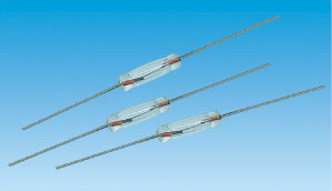 �a(ch��n)Ʒ�D