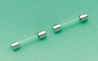 �a(ch��n)Ʒ�D