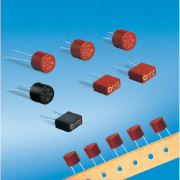 �a(ch��n)Ʒ�D