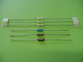 �a(ch��n)Ʒ�D