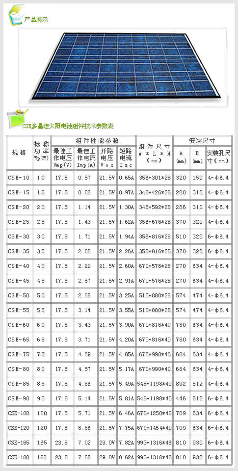 �a(ch��n)Ʒ�D