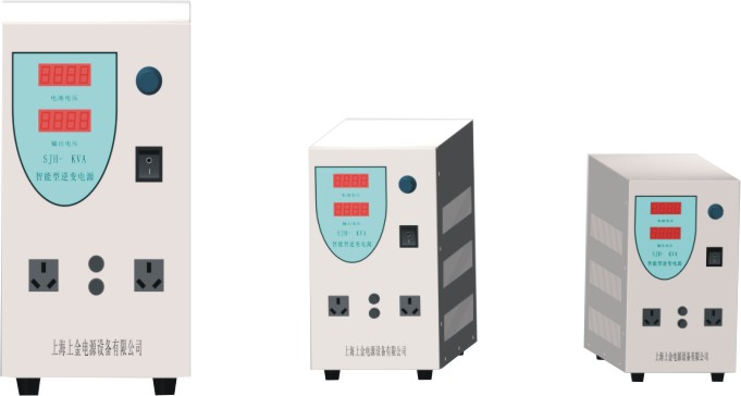 �a(ch��n)Ʒ�D