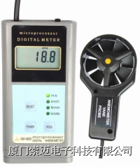 �a(ch��n)Ʒ�D