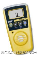 �a(ch��n)Ʒ�D