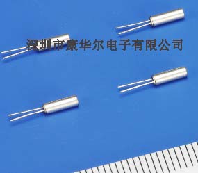 �a(ch��n)Ʒ�D