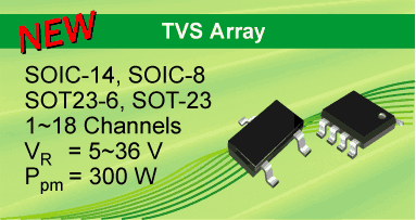 �a(ch��n)Ʒ�D